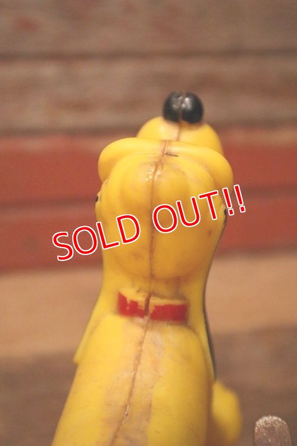 画像5: ct-221101-13 Pluto / MARX 1950's Wind Up Toy