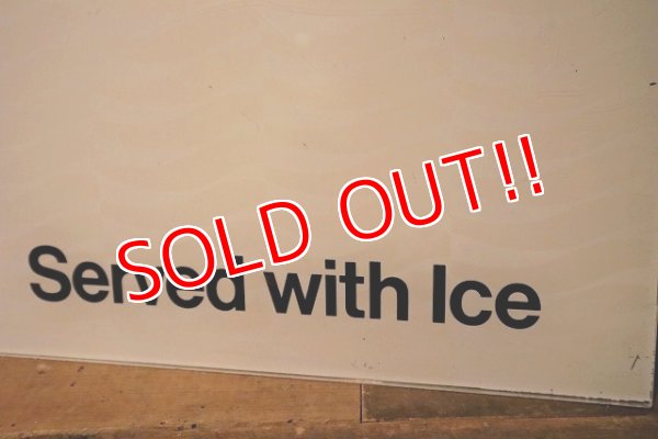 画像4: dp-221201-38 Coca Cola / 1980's〜 Vending Machine Sign