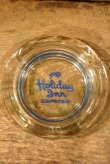 画像2: dp-221201-34 Holiday Inn EXPRESS / Vintage Ashtray