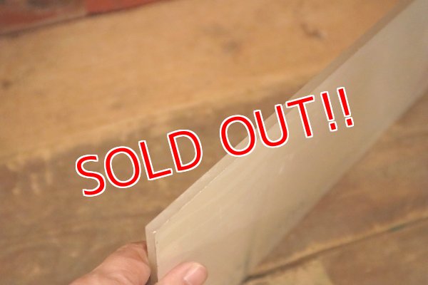 画像8: dp-221201-38 Coca Cola / 1980's〜 Vending Machine Sign