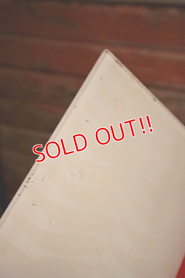 画像6: dp-221201-38 Coca Cola / 1980's〜 Vending Machine Sign