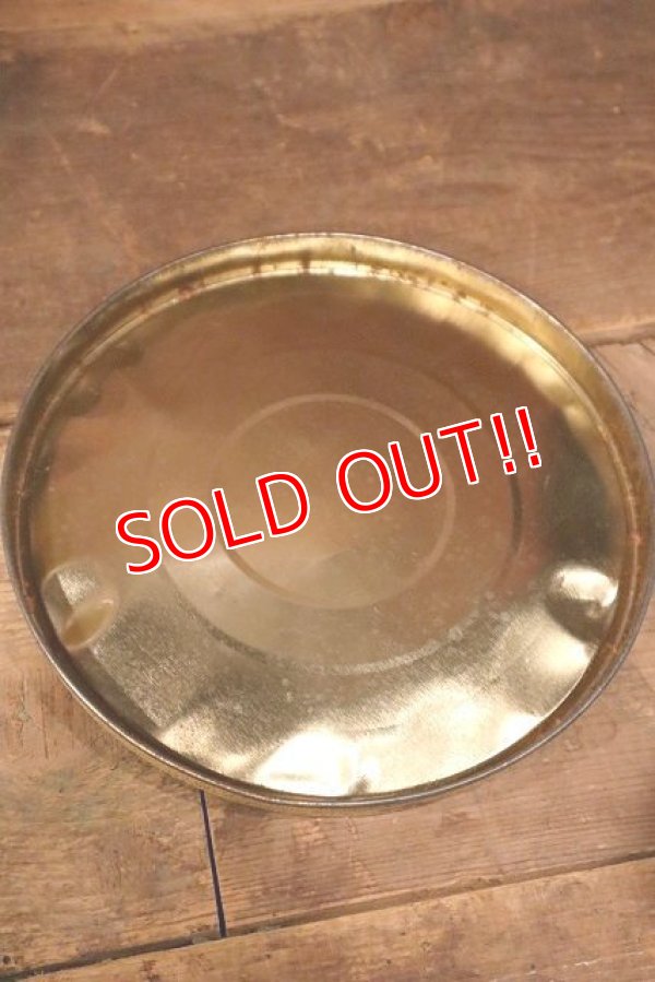 画像7: dp-221201-49 Charles / Vintage Potato Chips Can