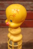 画像5: ct-221101-39 Tweety / 1960's Soaky