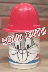 画像: ct-221101-23 Bugs Bunny / Deka 1976 Plastic Mug