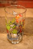 画像6: ct-221201-43 Muppets / McDonald's 1981 The Great Muppet Caper! "Kermit" Glass