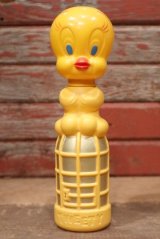 画像: ct-221101-39 Tweety / 1960's Soaky