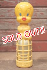 画像: ct-221101-39 Tweety / 1960's Soaky