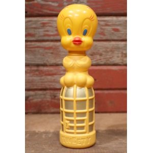 画像: ct-221101-39 Tweety / 1960's Soaky