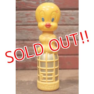 画像: ct-221101-39 Tweety / 1960's Soaky