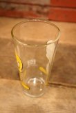 画像6: ct-221201-40 Tweety / PEPSI 1973 Collector Series Glass