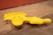 画像4: ct-221101-79 Woodstock / AVON 1970's Brush & Comb