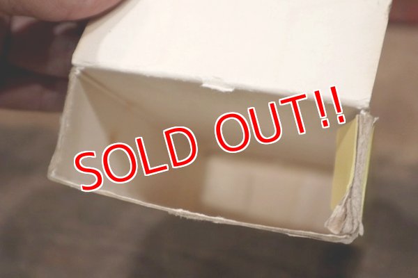 画像9: ct-221101-79 Woodstock / AVON 1970's Brush & Comb