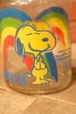 画像4: ct-221201-01 Snoopy / Anchor Hocking 1970's Goodies Candy Pot