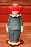 画像5: ct-221201-121 Bozo the Clown / DAKIN 1970's Figure