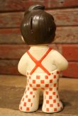 画像6: ct-221201-56 Big Boy / 1970's Coin Bank