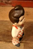 画像5: ct-221201-56 Big Boy / 1970's Coin Bank