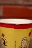 画像5: ct-220901-13 Popeye / 1978 Paper Cups