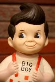 画像2: ct-221201-56 Big Boy / 1970's Coin Bank