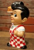 画像3: ct-221201-57 Big Boy / 1999 Coin Bank