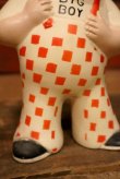 画像3: ct-221201-56 Big Boy / 1970's Coin Bank