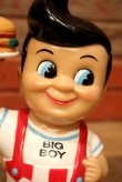 画像2: ct-221201-57 Big Boy / 1999 Coin Bank