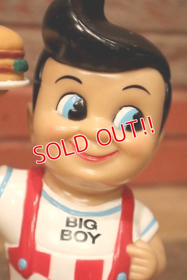 画像2: ct-221201-57 Big Boy / 1999 Coin Bank