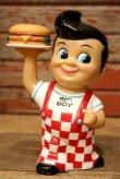 画像1: ct-221201-57 Big Boy / 1999 Coin Bank