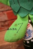 画像3: ct-200701-20 Little Sprout / 1990's Puppet