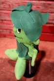 画像5: ct-200701-20 Little Sprout / 1990's Puppet