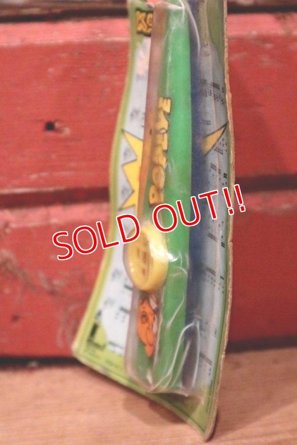 画像4: ct-220901-13 Popeye / 1970's Kazoo