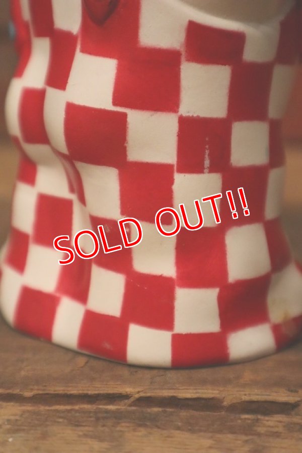 画像7: ct-221201-57 Big Boy / 1999 Coin Bank