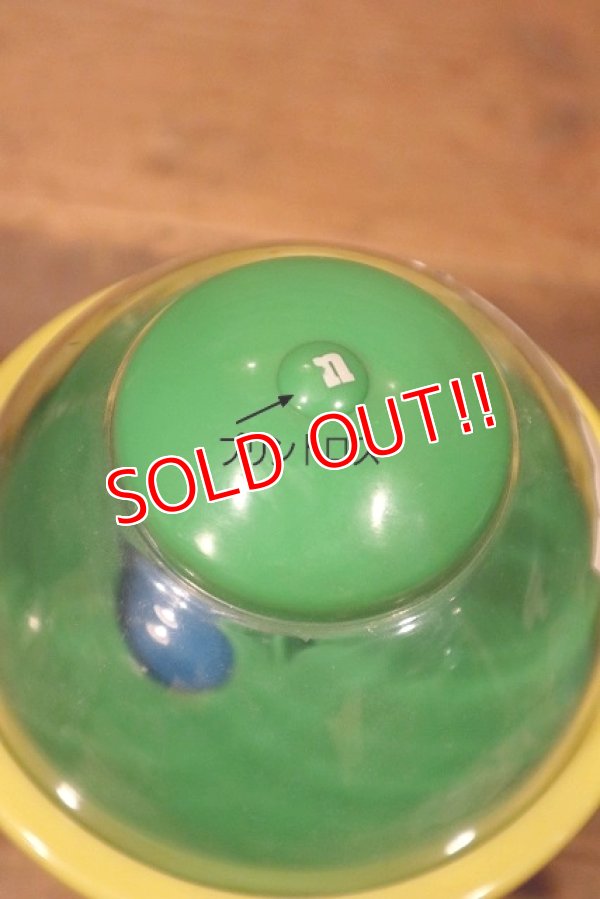 画像6: ct-220801-47 MARS / M&M's Fun Machine Dispenser