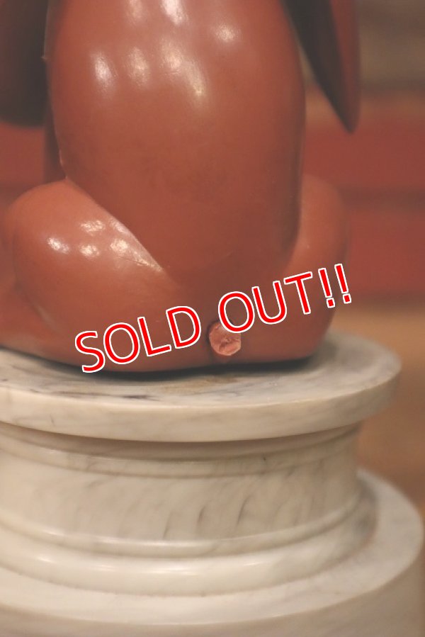 画像7: ct-220601-31 Goofy Grams / R.DAKIN 1970's Dog "YOU THINK YOU FEEL BAD!"