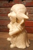 画像5: ct-220901-15 R & W BERRIES 1970's Big Message Doll "WORLD'S GREATEST MOTHER"