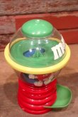 画像4: ct-220801-47 MARS / M&M's Fun Machine Dispenser