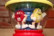 画像2: ct-220801-47 MARS / M&M's Fun Machine Dispenser