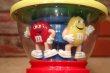 画像2: ct-220801-47 MARS / M&M's Fun Machine Dispenser