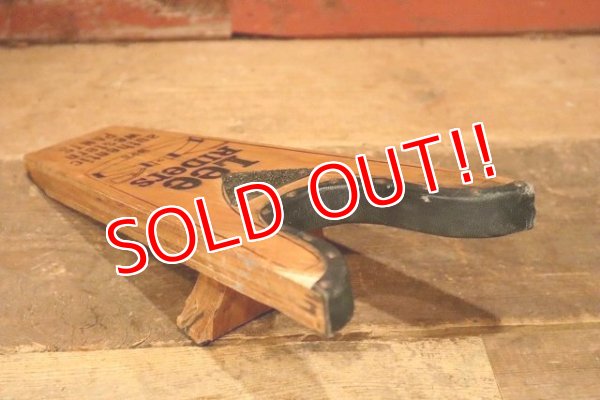 画像4: dp-221201-14 Lee RIDERS / 1970's Boots Jack