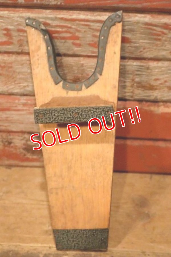 画像5: dp-221201-14 Lee RIDERS / 1970's Boots Jack