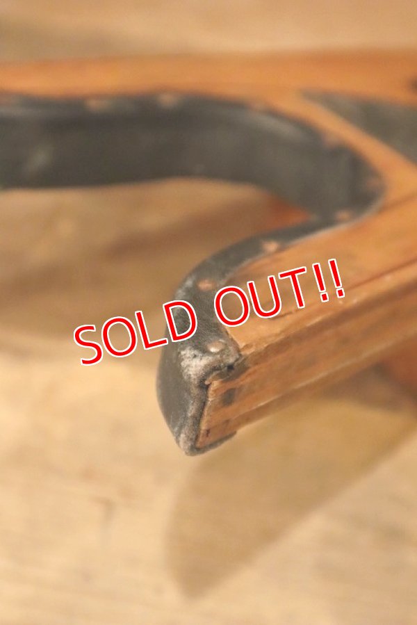 画像7: dp-221201-14 Lee RIDERS / 1970's Boots Jack