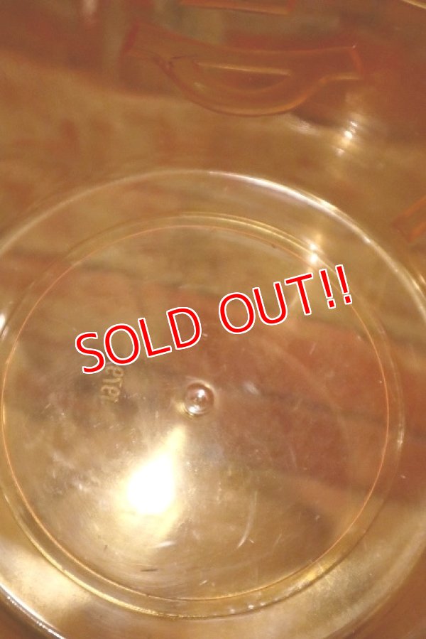 画像8: ct-221201-51 PLANTERS / ME.PEANUT 1970's Snack Bowl Container