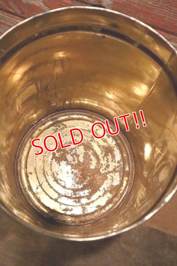 画像9: dp-221201-48 Manley's / POPCOBETTER Can