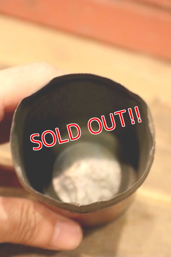 画像6: dp-221201-60 CALUMET / 1920's-1930's Baking Powder Can