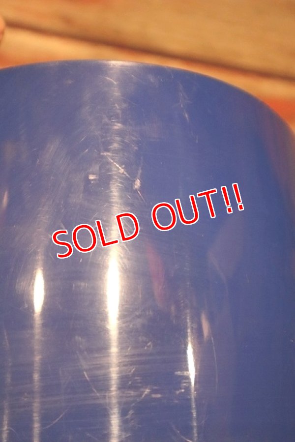 画像11: ct-221201-51 PLANTERS / ME.PEANUT 1970's Snack Bowl Container