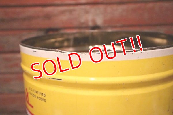 画像6: dp-221201-48 Manley's / POPCOBETTER Can