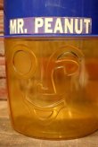 画像2: ct-221201-51 PLANTERS / ME.PEANUT 1970's Snack Bowl Container