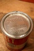 画像5: dp-230101-21 CALUMET / Vintage Baking Powder Can