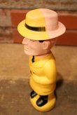 画像5: ct-221201-72 Dick Tracy / 1960's Soaky Bottle