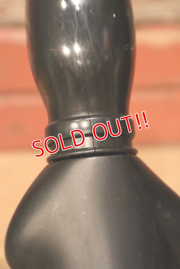 画像8: ct-221201-74 Tennessee Tuxedo / 1960's Soaky