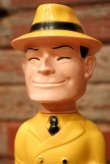 画像2: ct-221201-72 Dick Tracy / 1960's Soaky Bottle